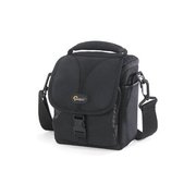 Lowepro Rezo 120 AW фото