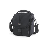 Lowepro Rezo 120 AW