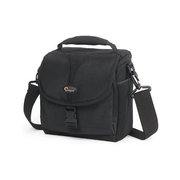 Lowepro Rezo 140 AW фото