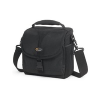 Lowepro Rezo 140 AW