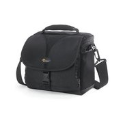 Lowepro Rezo 160 AW фото