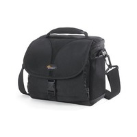 Lowepro Rezo 160 AW