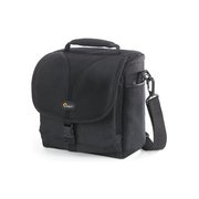 Lowepro Rezo 170 AW фото