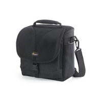 Lowepro Rezo 170 AW