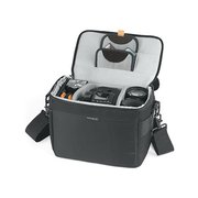 Lowepro Rezo 180 AW фото