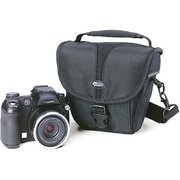 Lowepro Rezo TLZ 10 фото