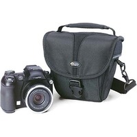 Lowepro Rezo TLZ 10