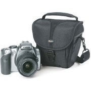 Lowepro Rezo TLZ 20 фото