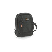 Lowepro Ridge 10 фото