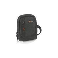 Lowepro Ridge 10