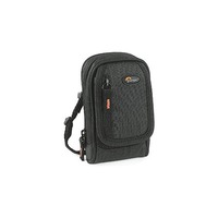 Lowepro Ridge 30