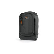 Lowepro Ridge 35 фото