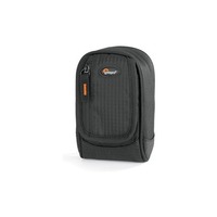 Lowepro Ridge 35