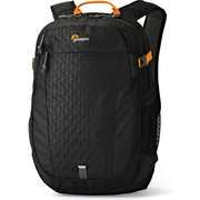 Lowepro RidgeLine BP 250 AW фото