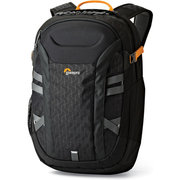 Lowepro RidgeLine Pro BP 300 AW фото