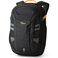 Lowepro RidgeLine Pro BP 300 AW