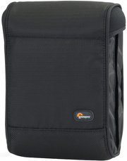 Lowepro S&F Filter Pouch 100 фото