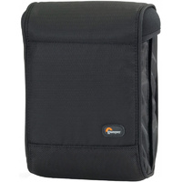 Lowepro S&F Filter Pouch 100