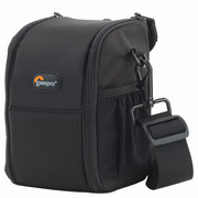 Lowepro S&F Lens Exchange Case 100 AW фото