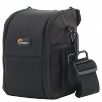 Lowepro S&F Lens Exchange Case 100 AW