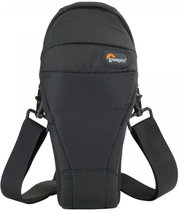 Lowepro S&F Quick Flex Pouch 75 AW фото