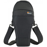 Lowepro S&F Quick Flex Pouch 75 AW