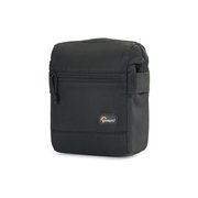 Lowepro S&F Utility Bag 100 AW фото