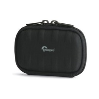 Lowepro Santiago 10