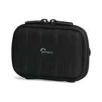 Lowepro Santiago 20