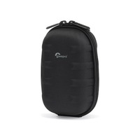 Lowepro Santiago DV 35