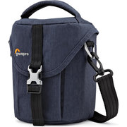 Lowepro Scout SH 100 фото