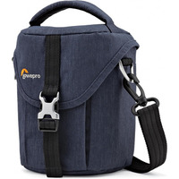 Lowepro Scout SH 100