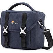 Lowepro Scout SH 120 фото