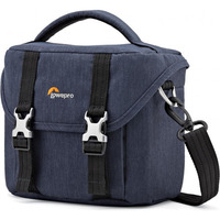 Lowepro Scout SH 120