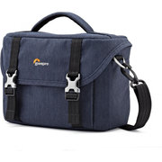 Lowepro Scout SH 140 фото