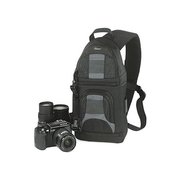 Lowepro SlingShot 100 AW фото