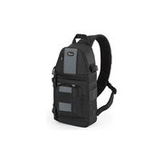 Lowepro SlingShot 102 AW фото