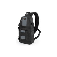 Lowepro SlingShot 102 AW