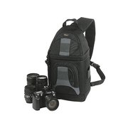 Lowepro SlingShot 200 AW фото