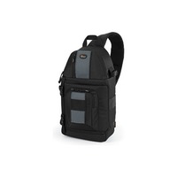 Lowepro SlingShot 202 AW