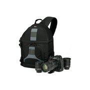 Lowepro Slingshot 300 AW фото