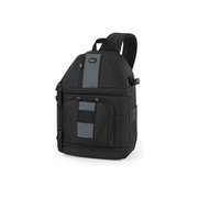 Lowepro SlingShot 302 AW фото