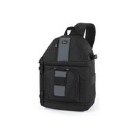 Lowepro SlingShot 302 AW