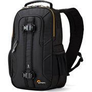 Lowepro Slingshot Edge 150 AW фото