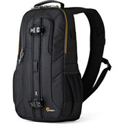 Lowepro Slingshot Edge 250 AW фото