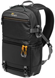 Lowepro Slingshot SL 250 AW III фото