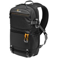 Lowepro Slingshot SL 250 AW III