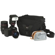 Lowepro Stealth Reporter D100 AW фото