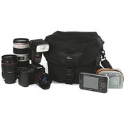 Lowepro Stealth Reporter D200 AW фото