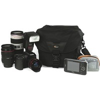 Lowepro Stealth Reporter D200 AW